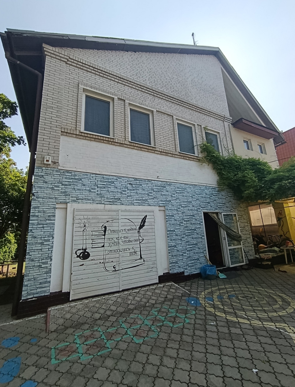 Будинок на вул. Толбухина, 455 м², 450 000$ — FAKTOR
