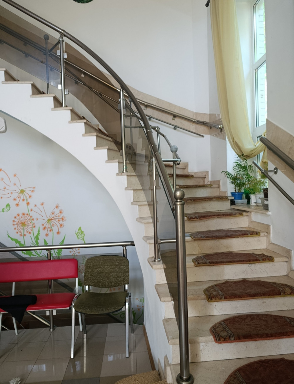 Будинок на вул. Толбухина, 455 м², 450 000$ — FAKTOR