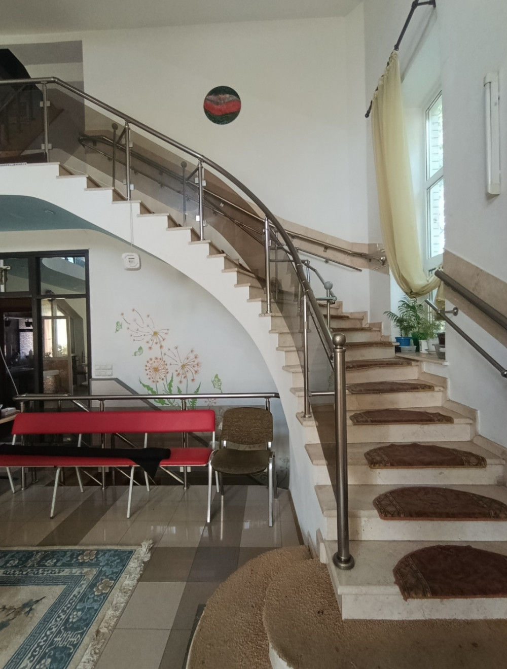 Будинок на вул. Толбухина, 455 м², 450 000$ — FAKTOR