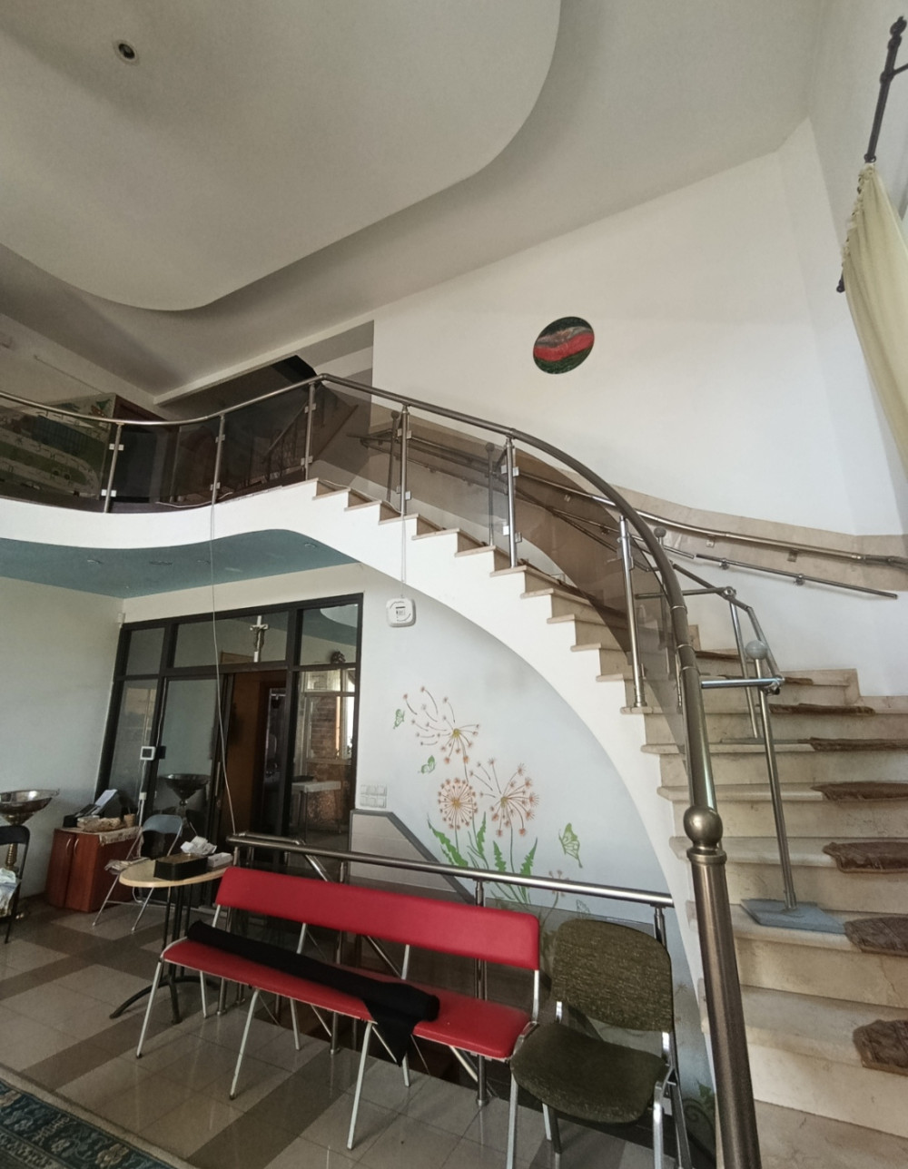Будинок на вул. Толбухина, 455 м², 450 000$ — FAKTOR