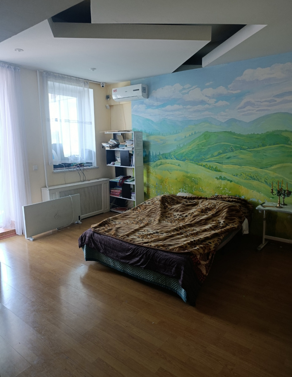 Будинок на вул. Толбухина, 455 м², 450 000$ — FAKTOR