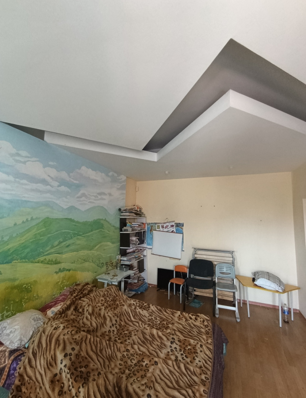 Будинок на вул. Толбухина, 455 м², 450 000$ — FAKTOR