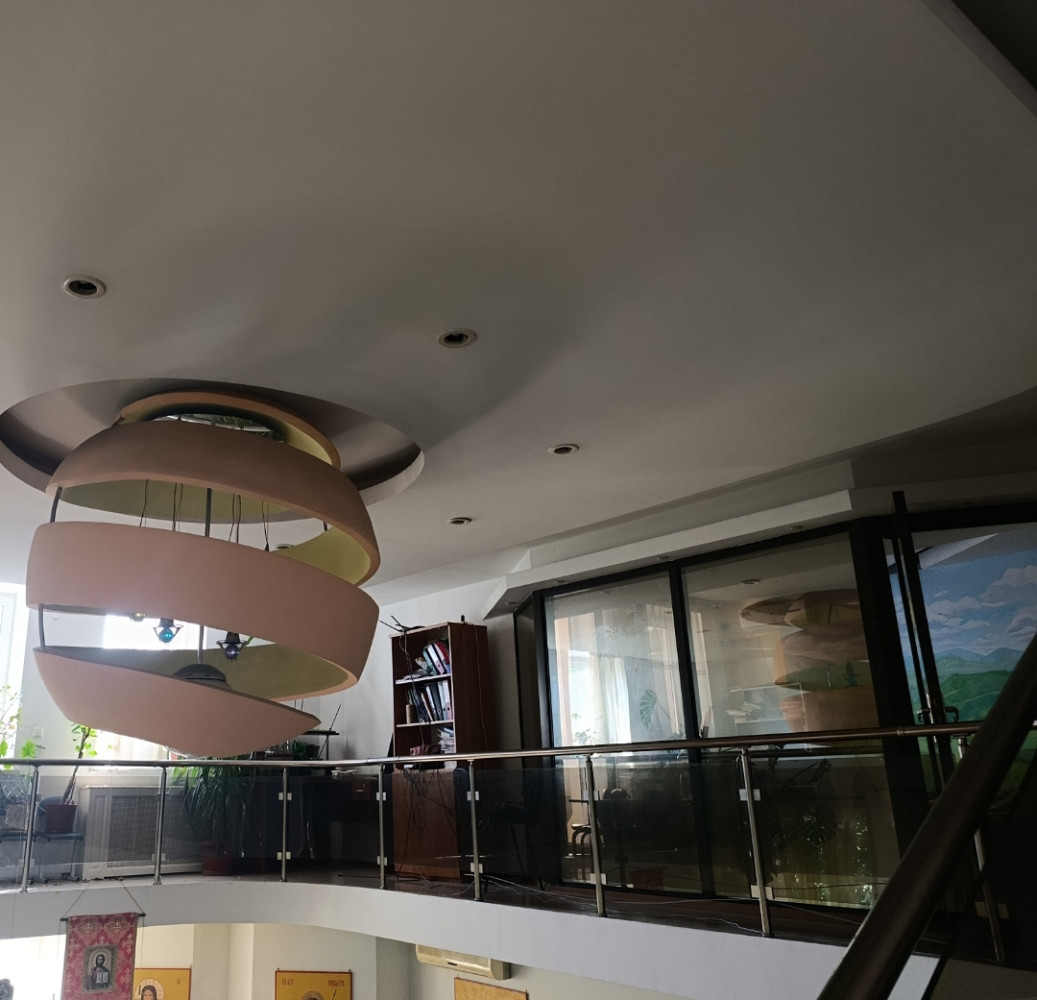 Будинок на вул. Толбухина, 455 м², 450 000$ — FAKTOR