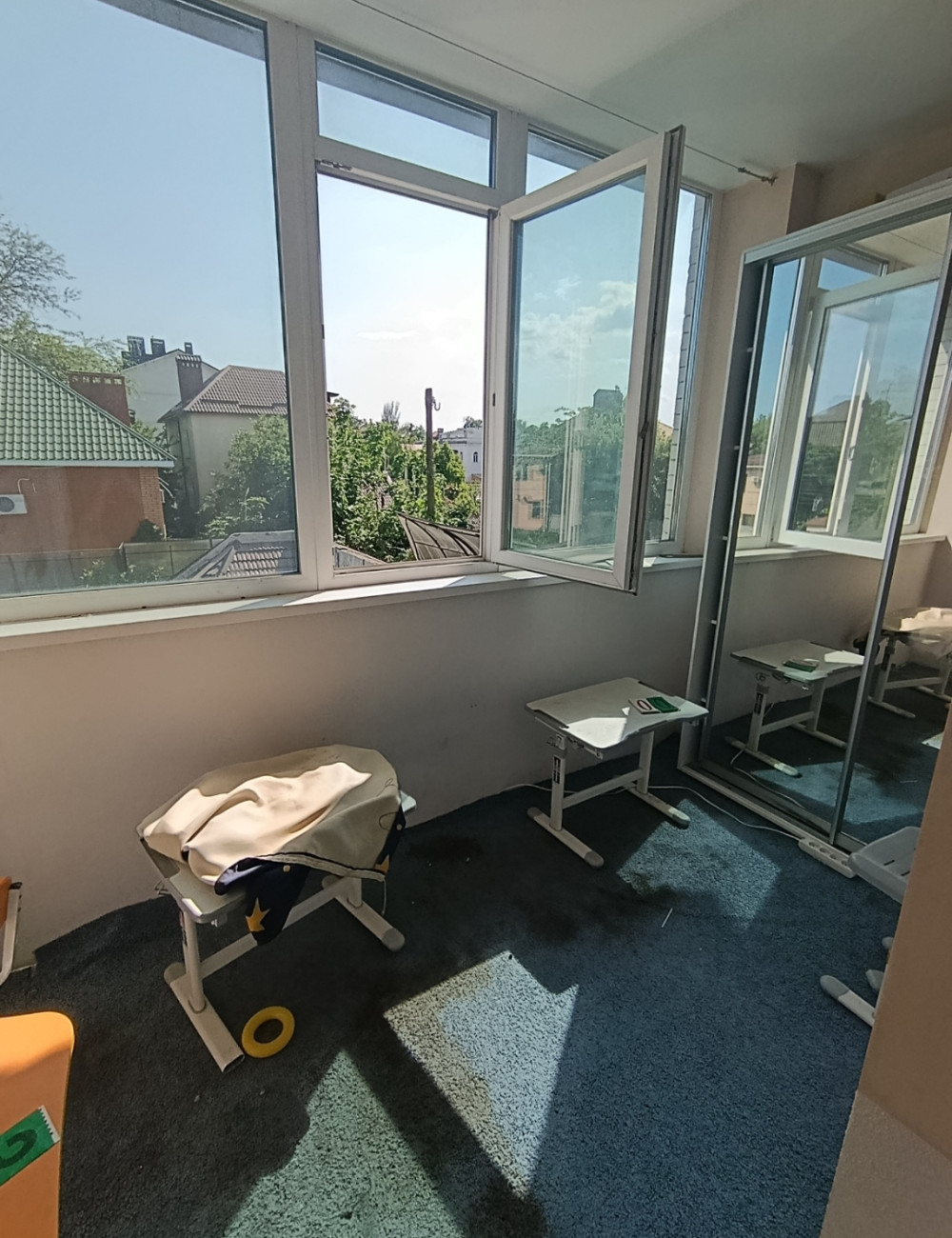 Будинок на вул. Толбухина, 455 м², 450 000$ — FAKTOR