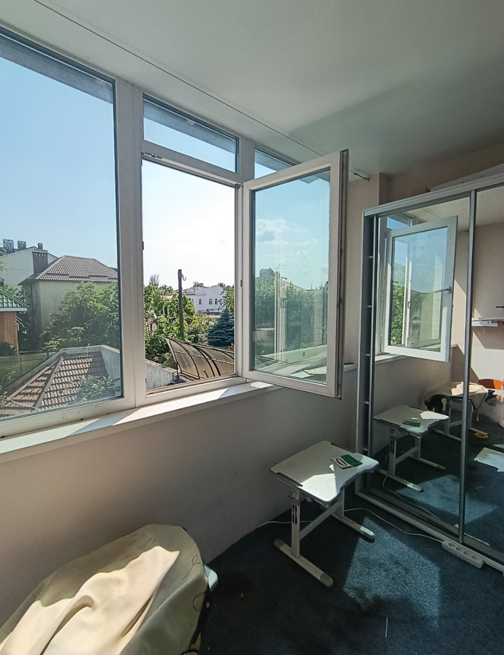 Будинок на вул. Толбухина, 455 м², 450 000$ — FAKTOR