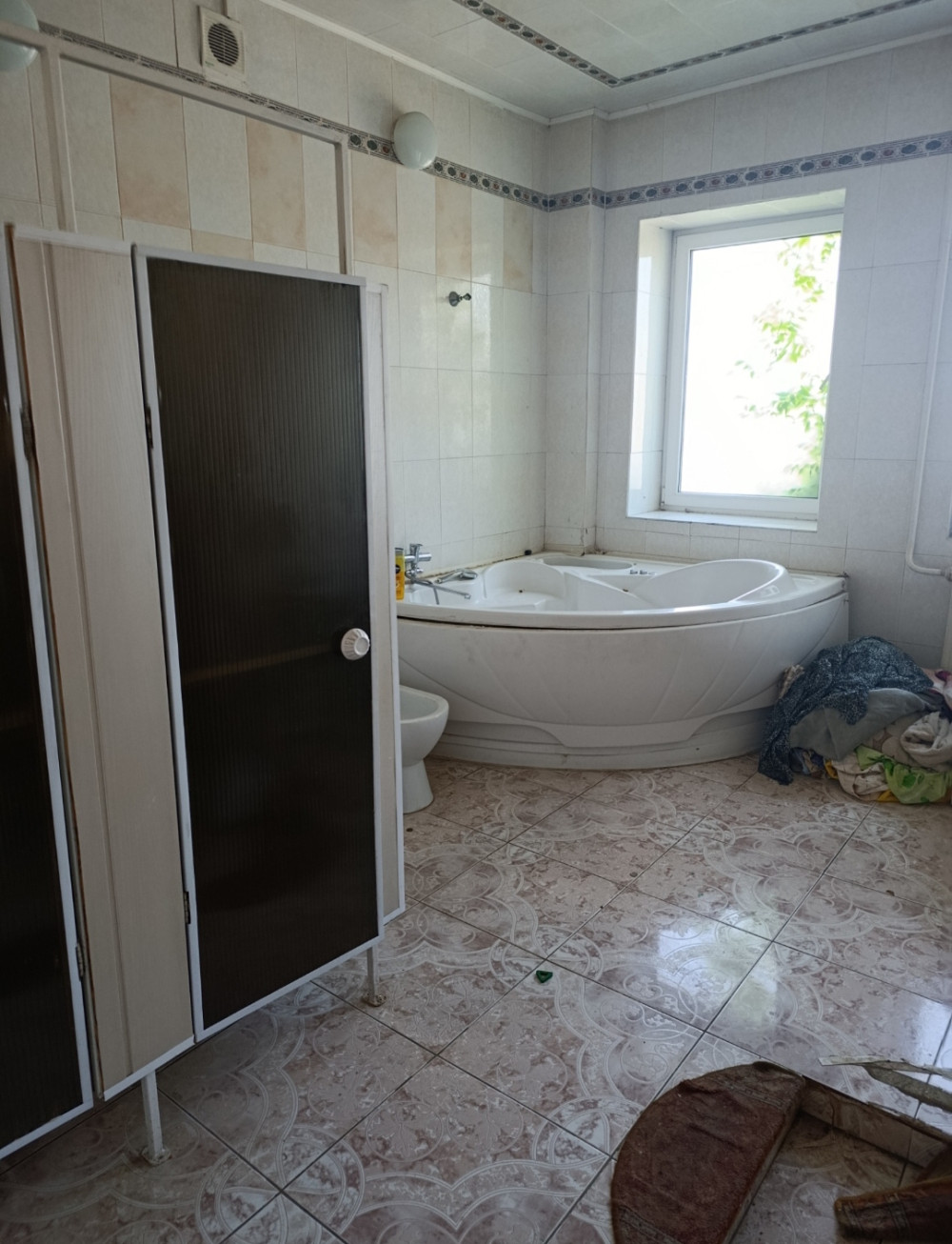 Будинок на вул. Толбухина, 455 м², 450 000$ — FAKTOR