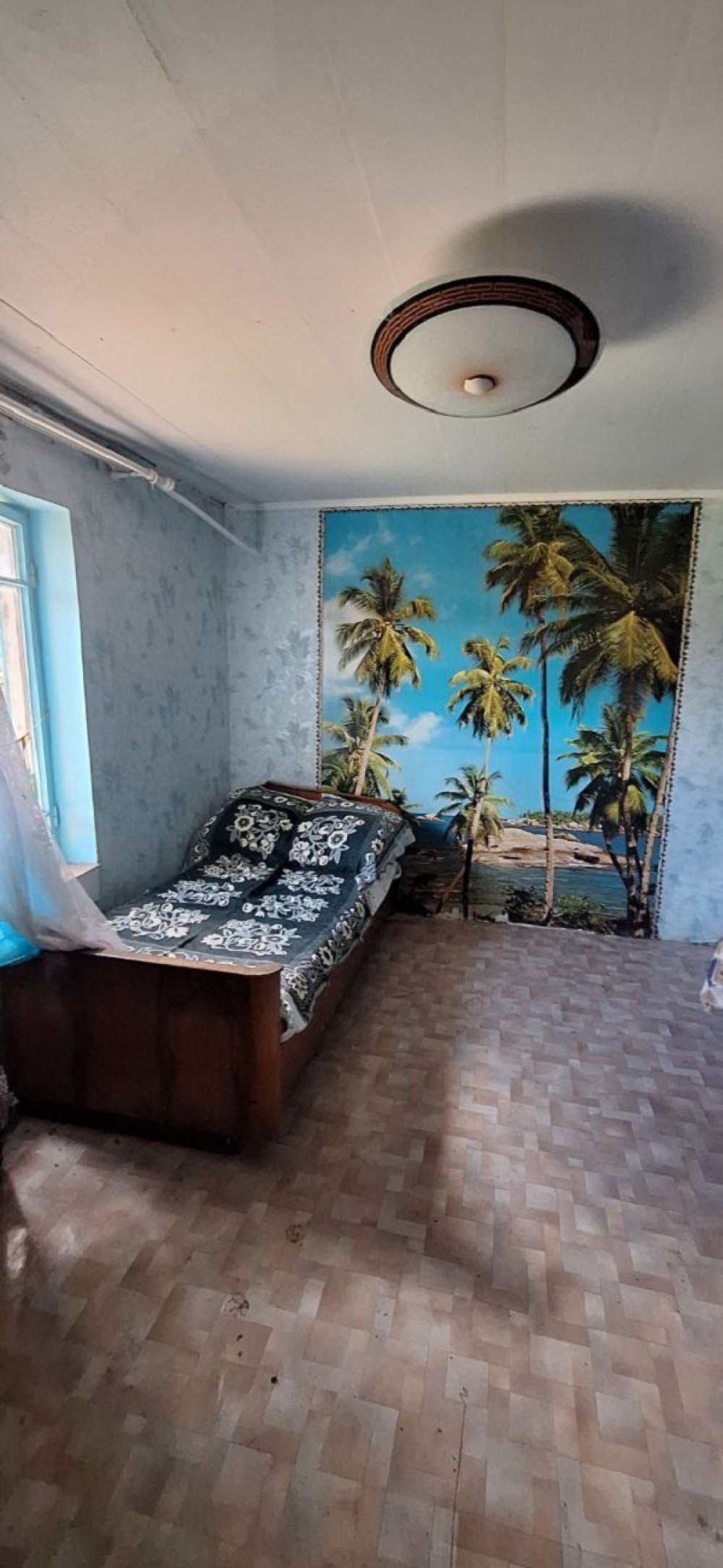 Будинок на вул. СТ Радость-6, 30 м², 6 500$ — FAKTOR