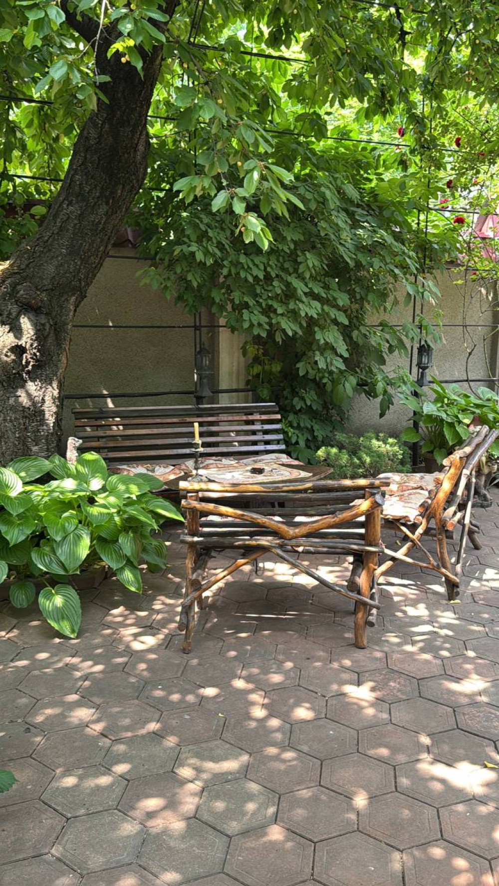 Дом на ул. Мачтовая, 315 м², 500 000$ — FAKTOR
