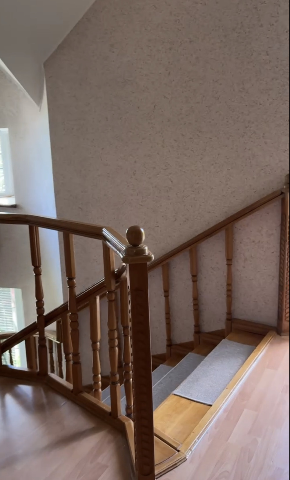 Коммерческая недвижимость на ул. Мачтовая, 315 м², 500 000$ — FAKTOR