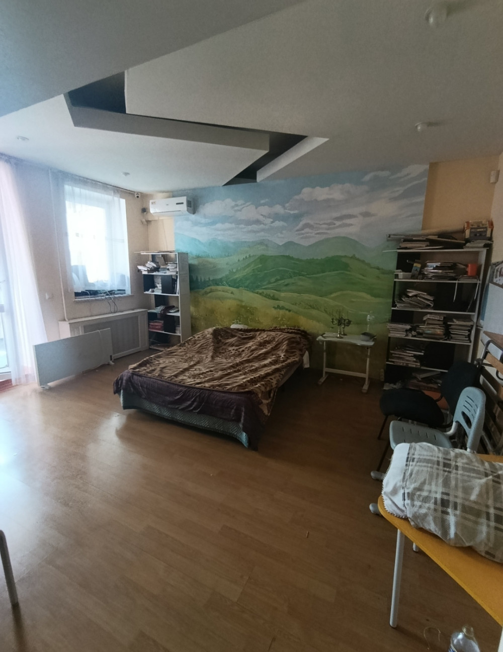 Комерційна нерухомість на вул. Толбухина, 455 м², 480 000$ — FAKTOR