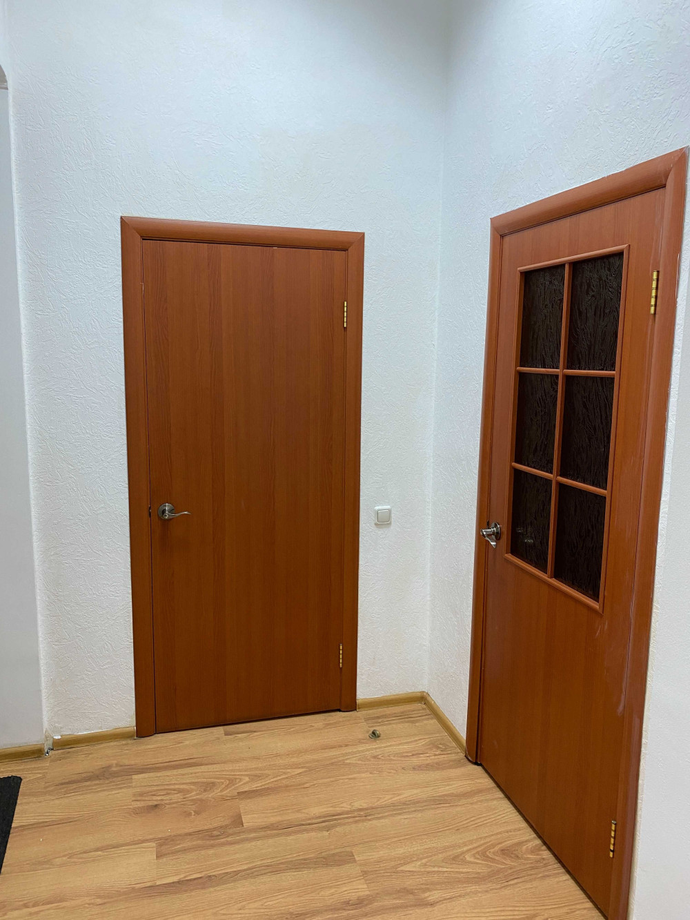 Комерційна нерухомість на вул. Жуковского, 47 м², 58 000$ — FAKTOR