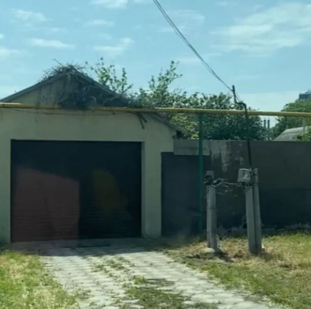 Дом на ул. Космонавта Комарова, 318 000$ — FAKTOR