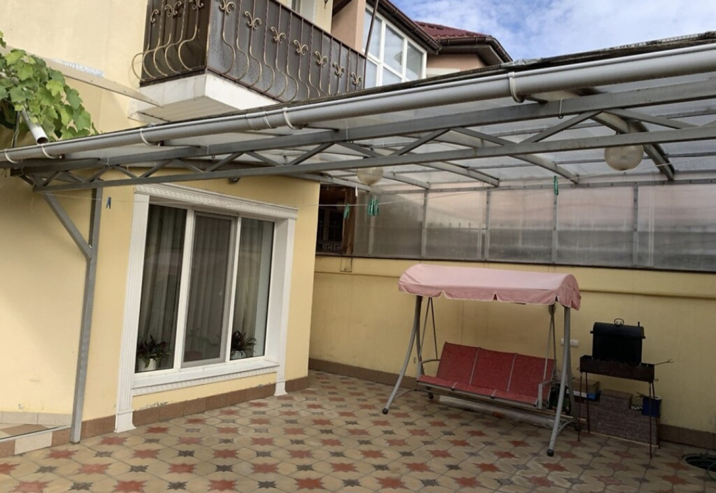 Будинок на вул. Толбухина, 141 м², 295 000$ — FAKTOR
