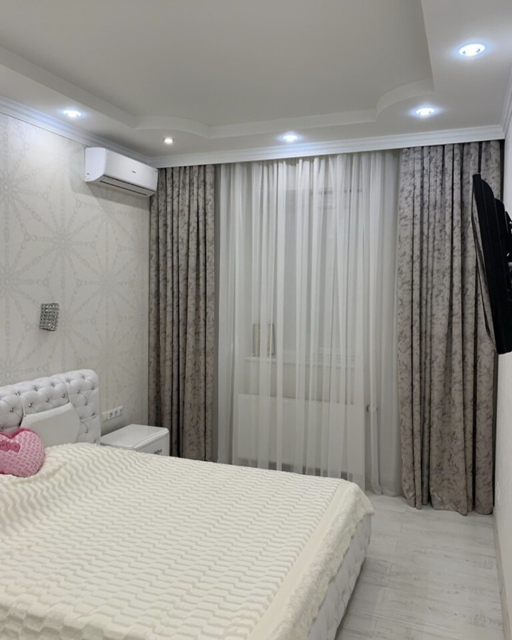 Будинок на вул. Толбухина, 141 м², 295 000$ — FAKTOR