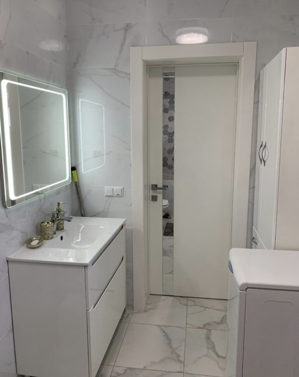 Будинок на вул. Толбухина, 141 м², 295 000$ — FAKTOR