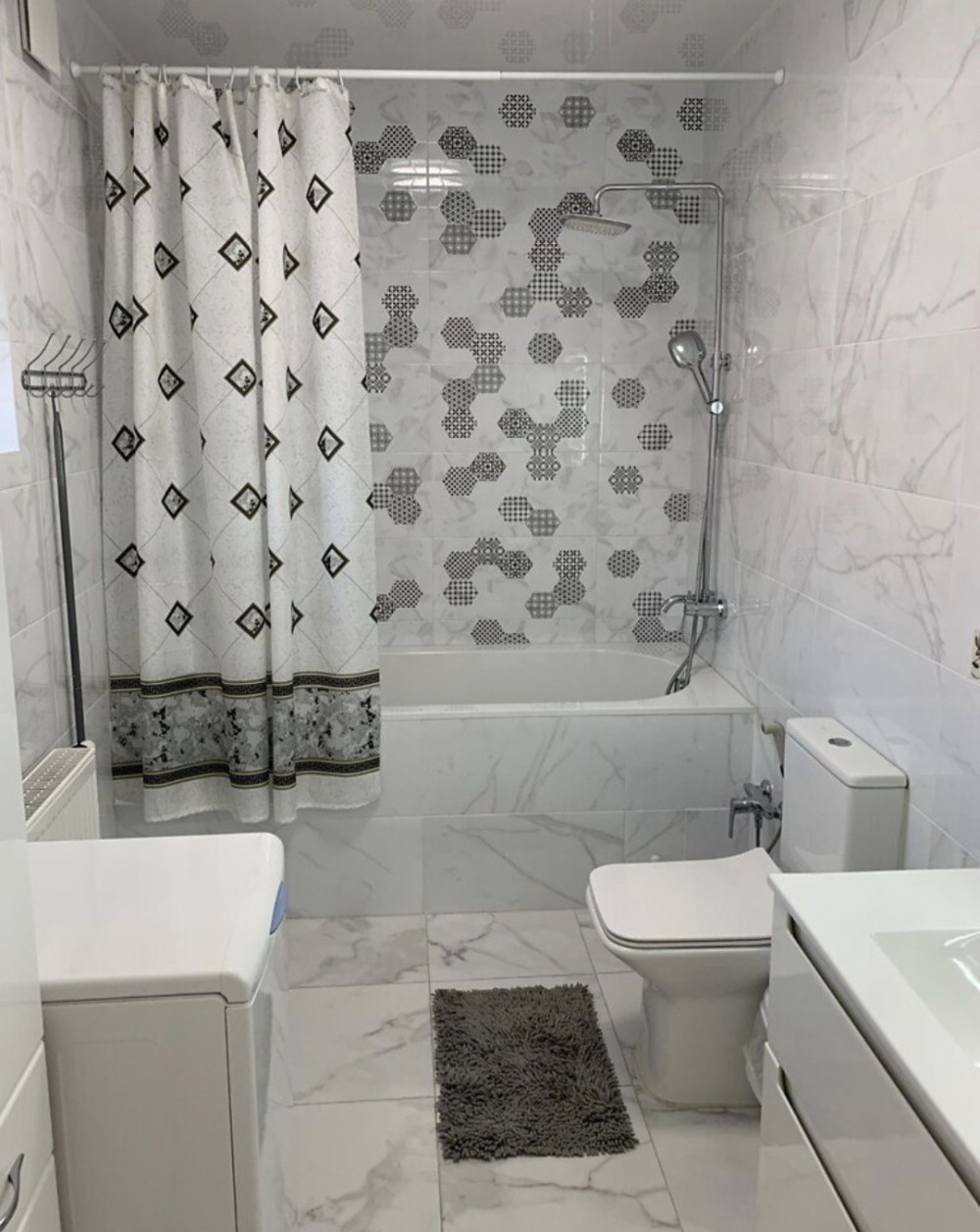 Будинок на вул. Толбухина, 141 м², 295 000$ — FAKTOR