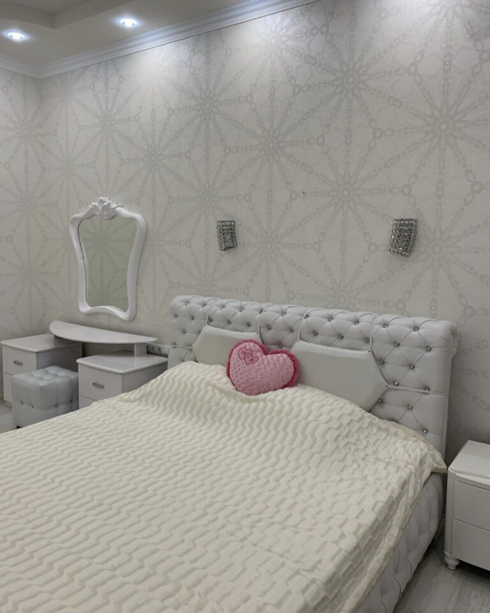 Будинок на вул. Толбухина, 141 м², 295 000$ — FAKTOR