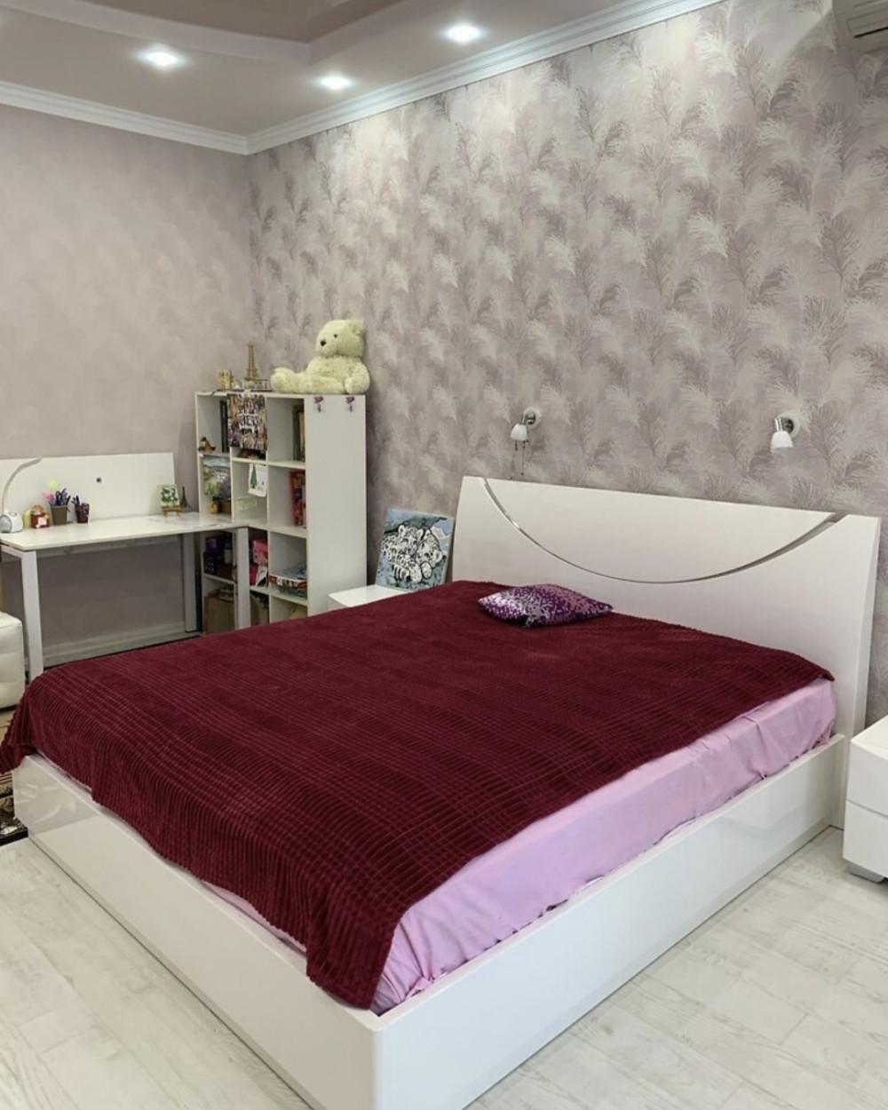 Будинок на вул. Толбухина, 141 м², 295 000$ — FAKTOR