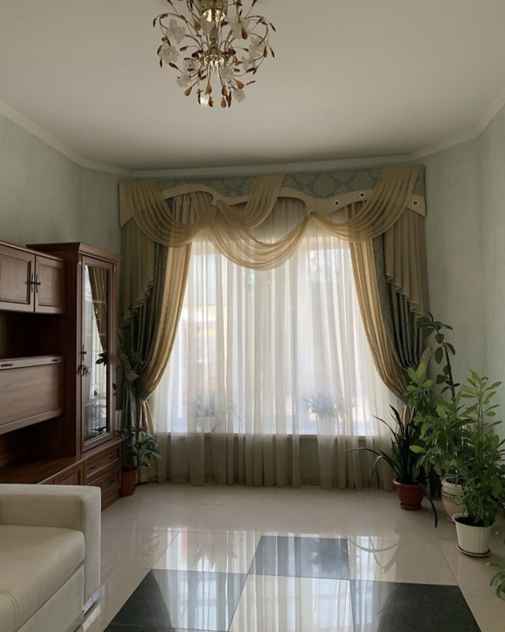 Будинок на вул. Толбухина, 141 м², 295 000$ — FAKTOR