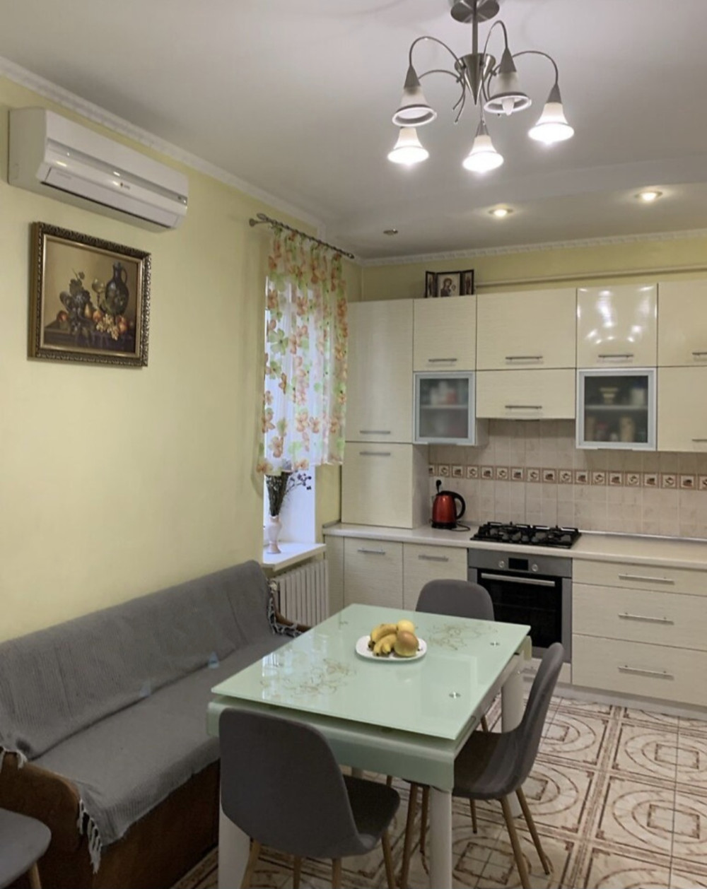 Будинок на вул. Толбухина, 141 м², 295 000$ — FAKTOR