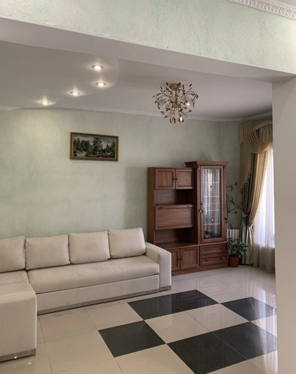 Будинок на вул. Толбухина, 141 м², 295 000$ — FAKTOR
