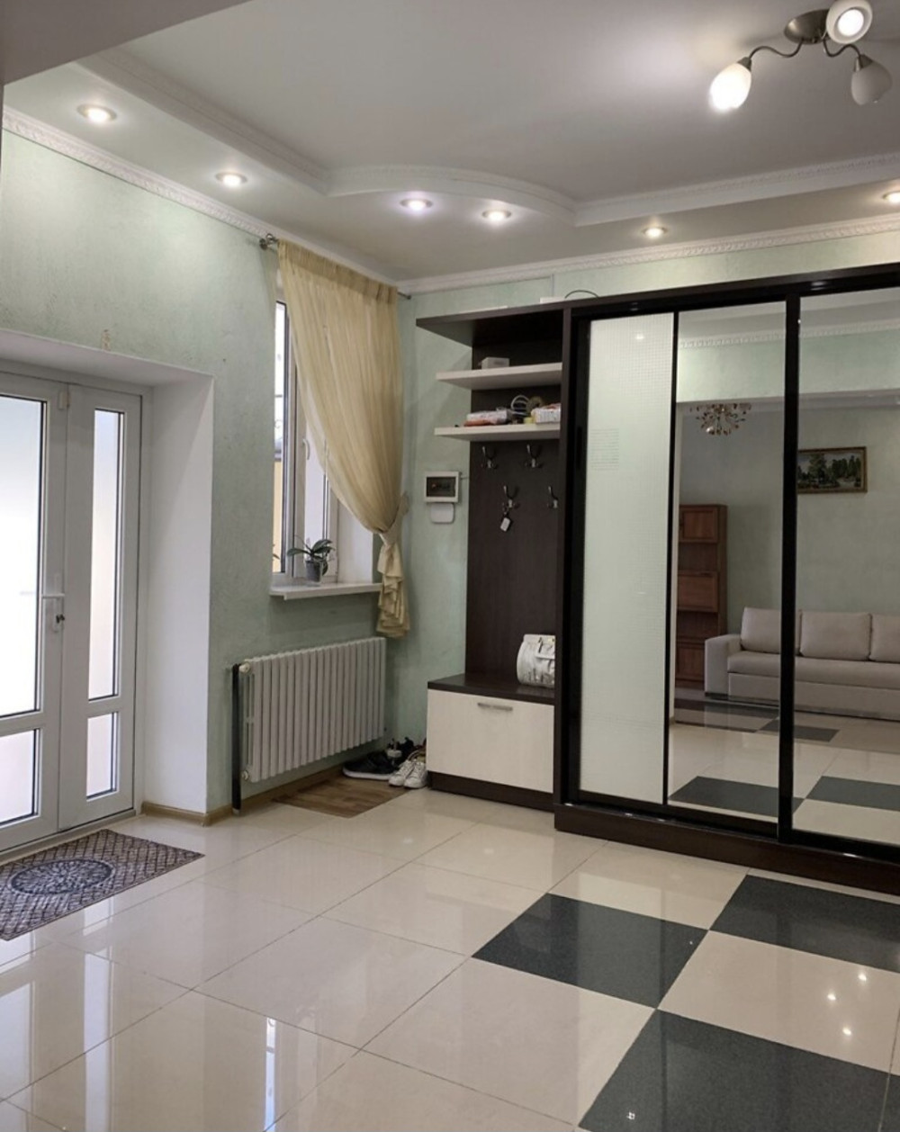 Будинок на вул. Толбухина, 141 м², 295 000$ — FAKTOR
