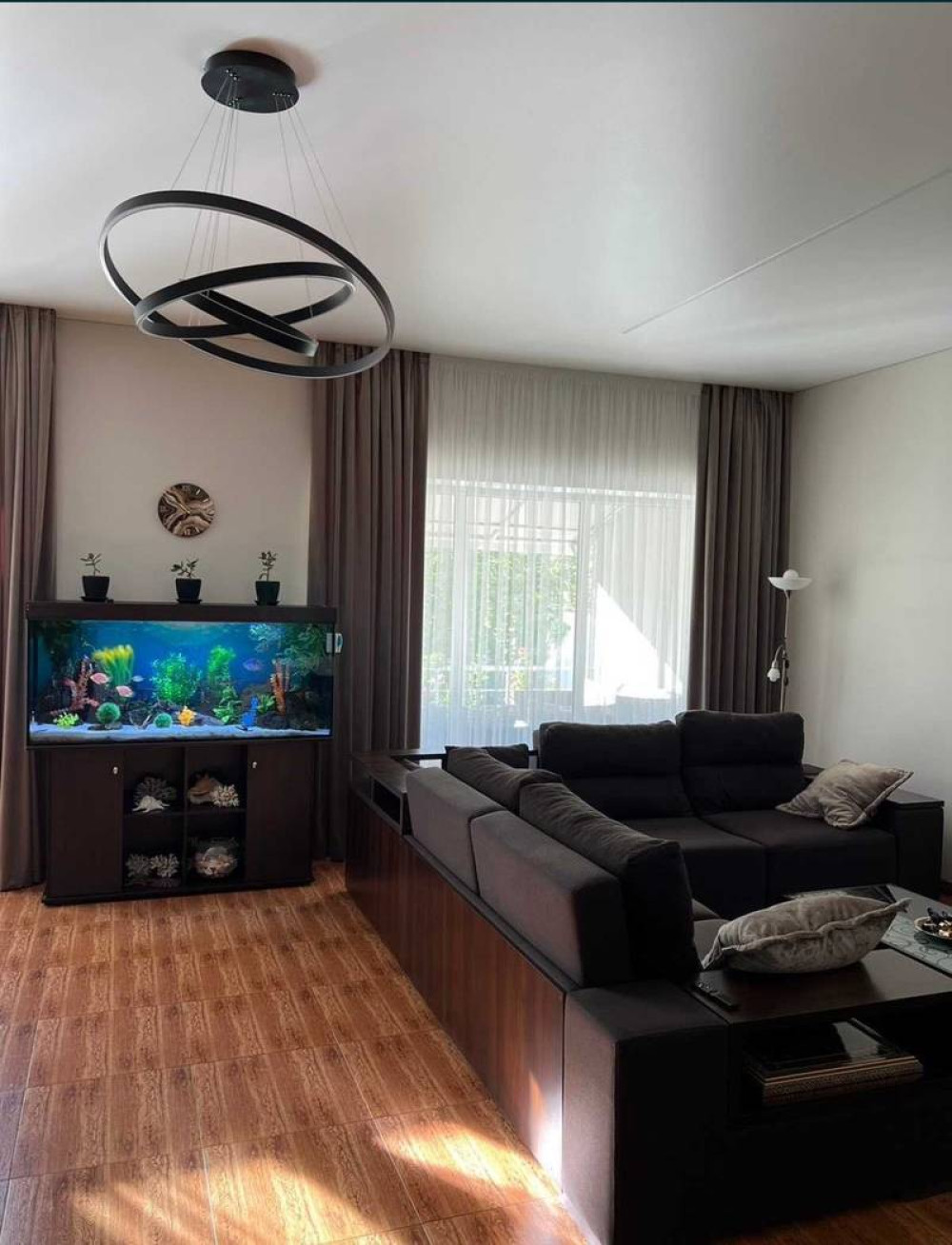 Дом на ул. Рейдовый, 193 м², 390 000$ — FAKTOR