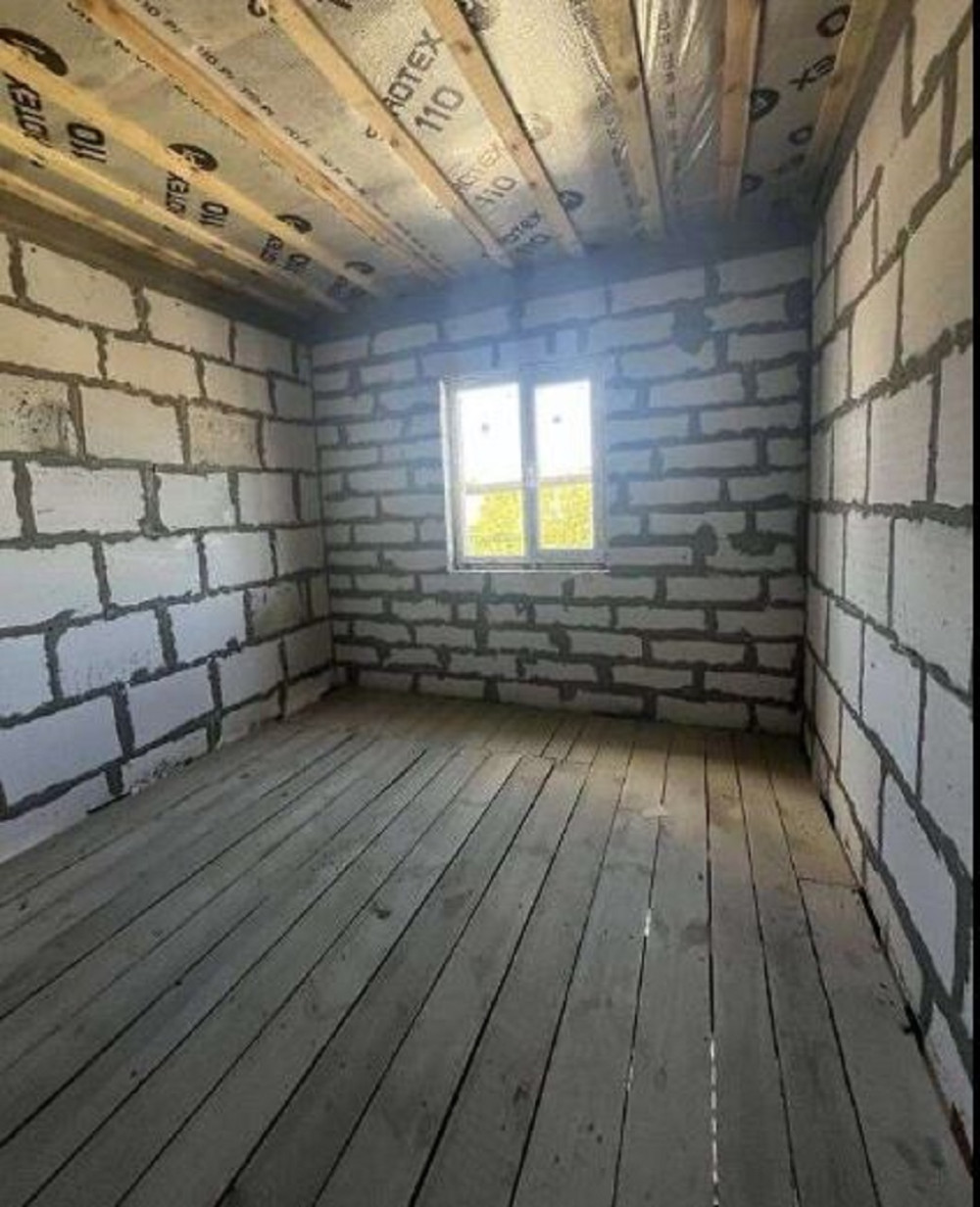 Квартира на вул. Патриотическая, 46 м², 30 000$ — FAKTOR