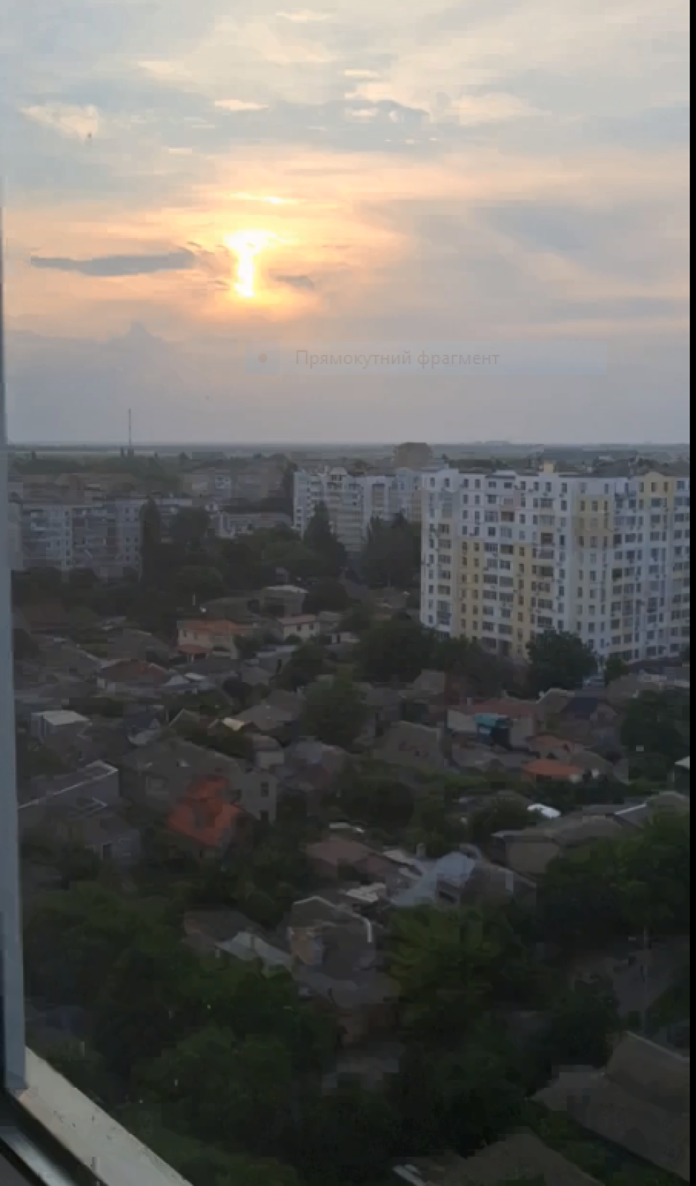 Квартира на вул. Костанди, 102 м², 83 000$ — FAKTOR