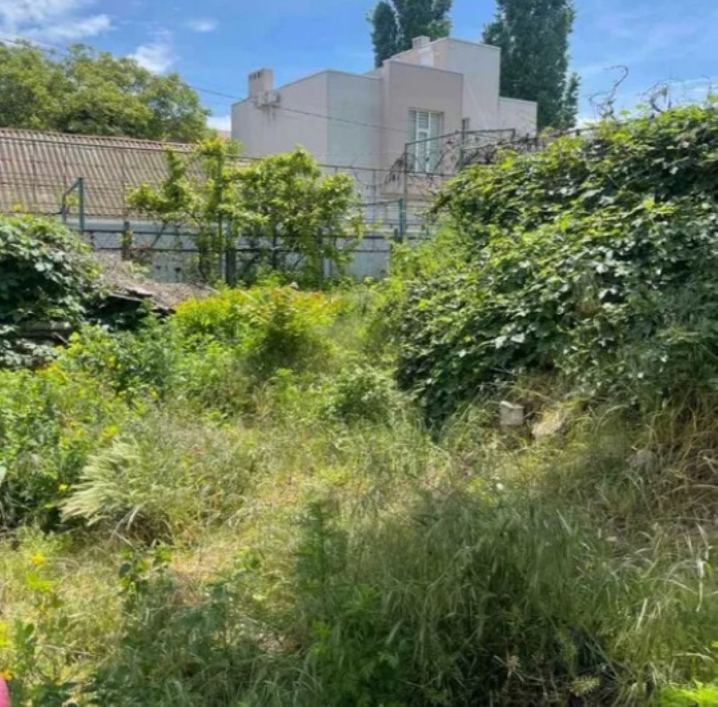 Дом на ул. Садовского, 72 м², 85 000$ — FAKTOR
