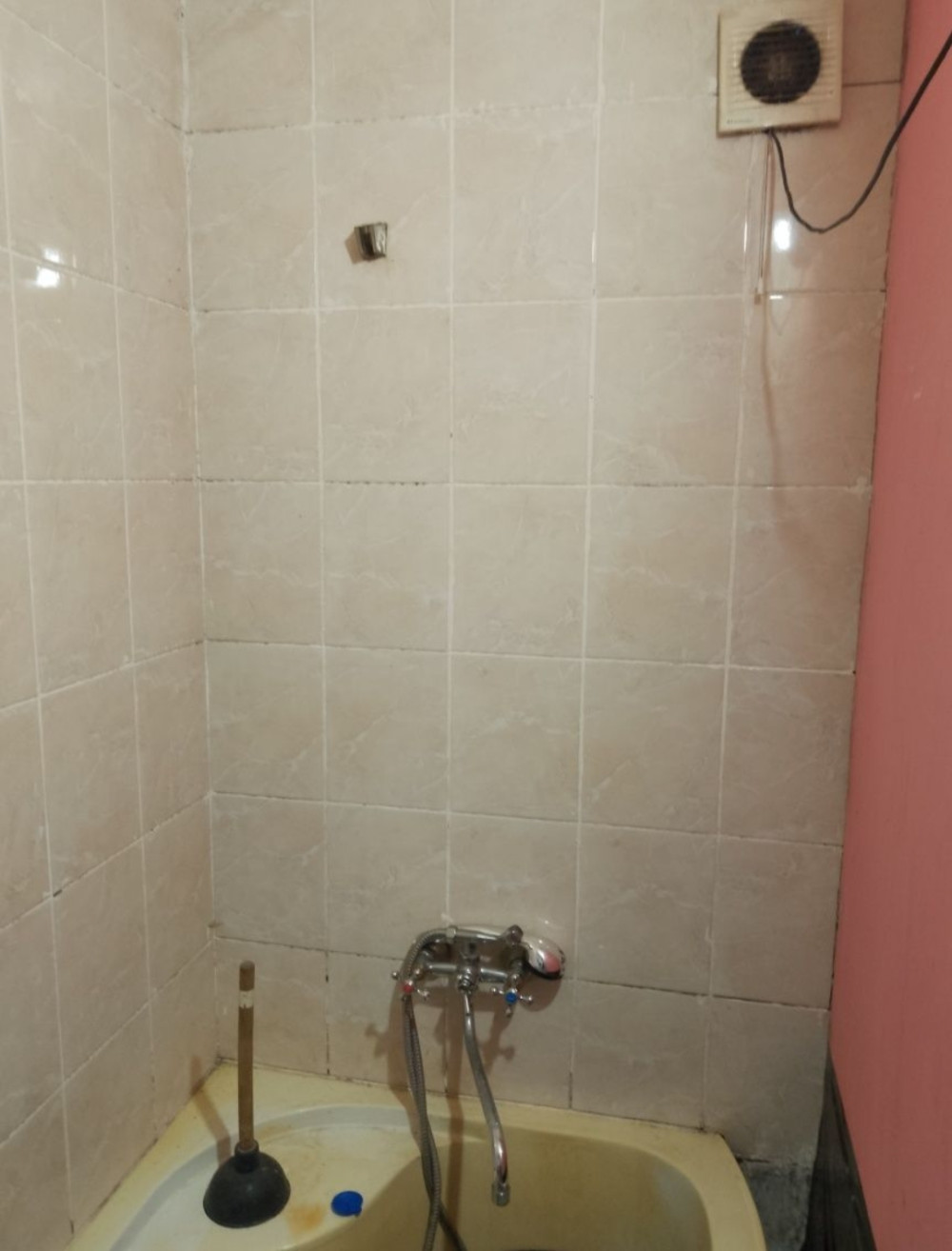 Квартира на вул. Сенная, 50 м², 23 000$ — FAKTOR