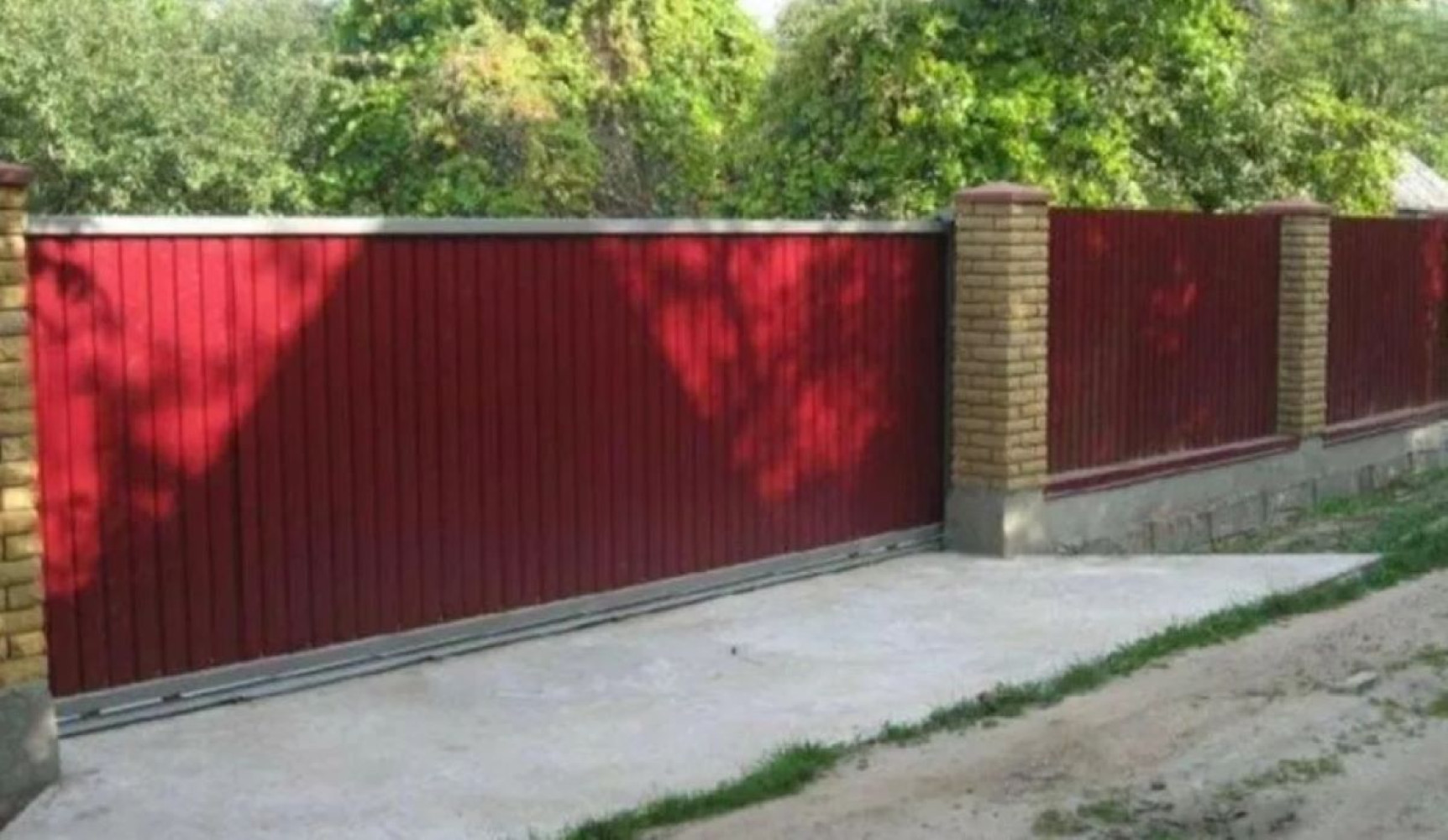 Дом на ул. Долгая, 136 000$ — FAKTOR