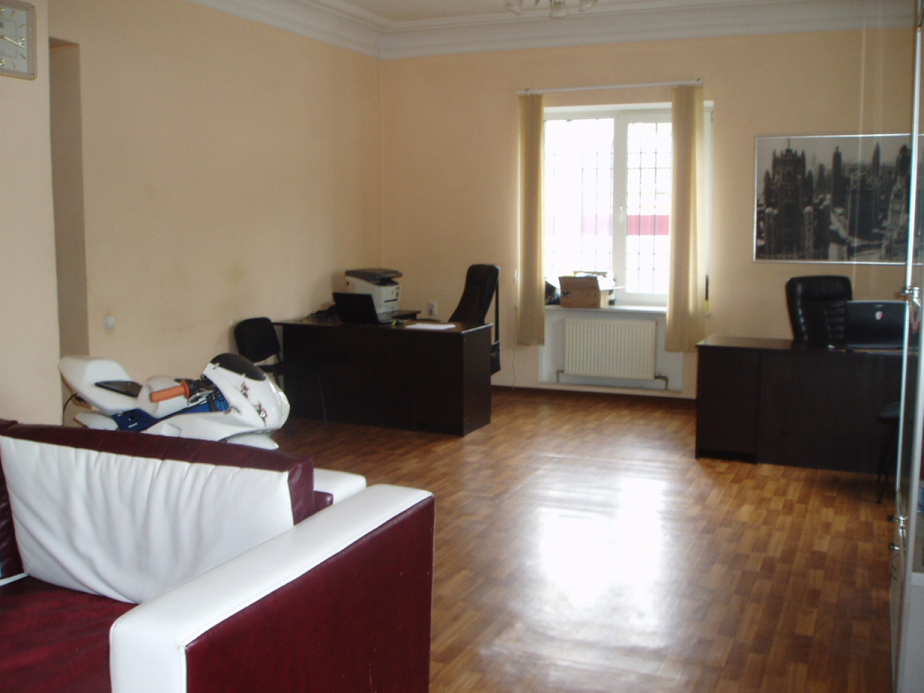Дом на ул. Люстдорфская дорога (Таирова), 100 м², 875 000$ — FAKTOR