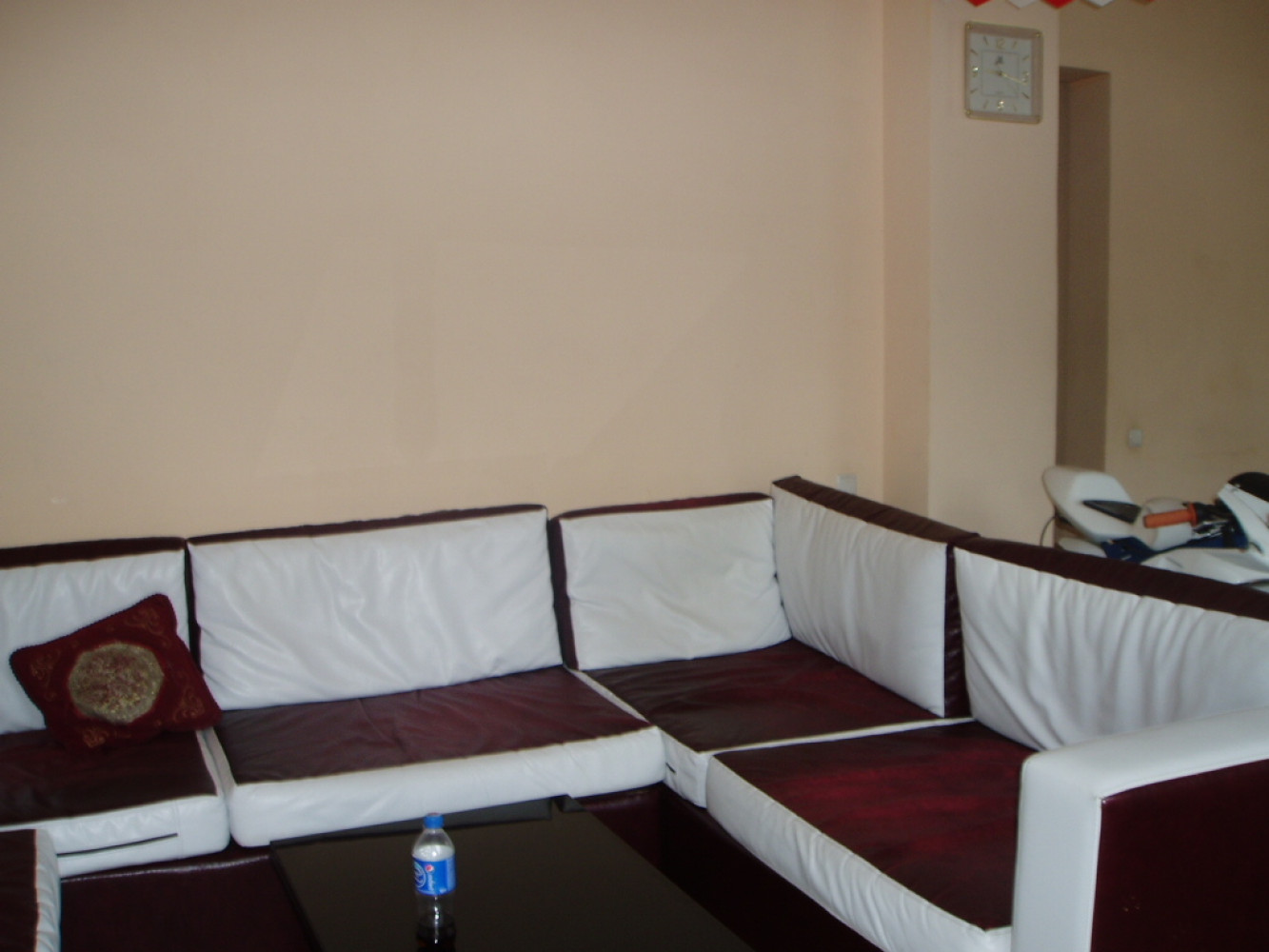 Дом на ул. Люстдорфская дорога (Таирова), 100 м², 875 000$ — FAKTOR