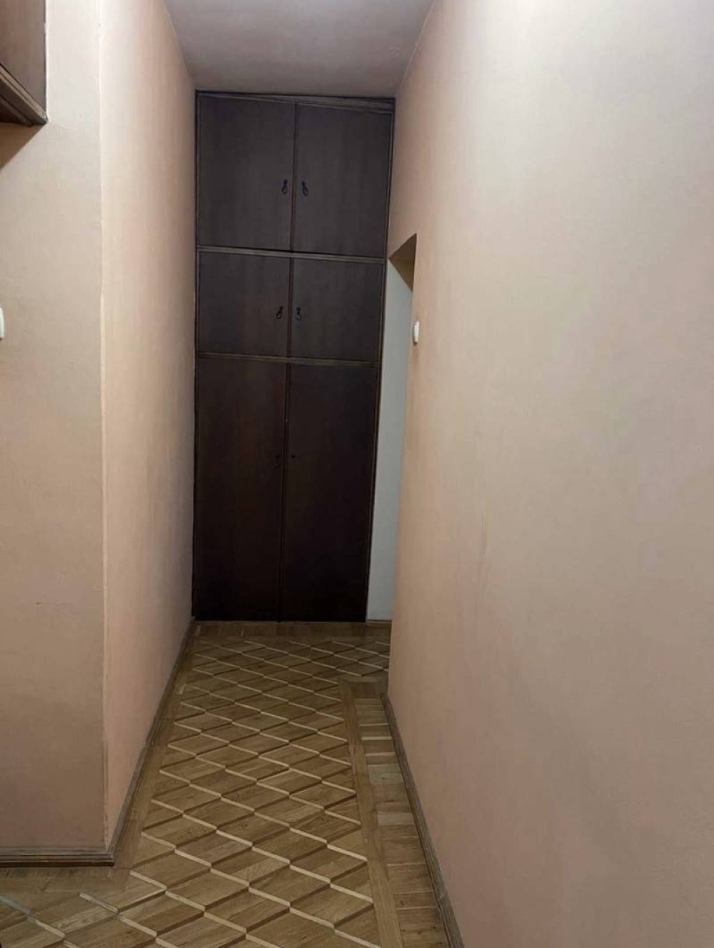 Квартира на вул. Шевченко проспект, 91 м², 75 000$ — FAKTOR