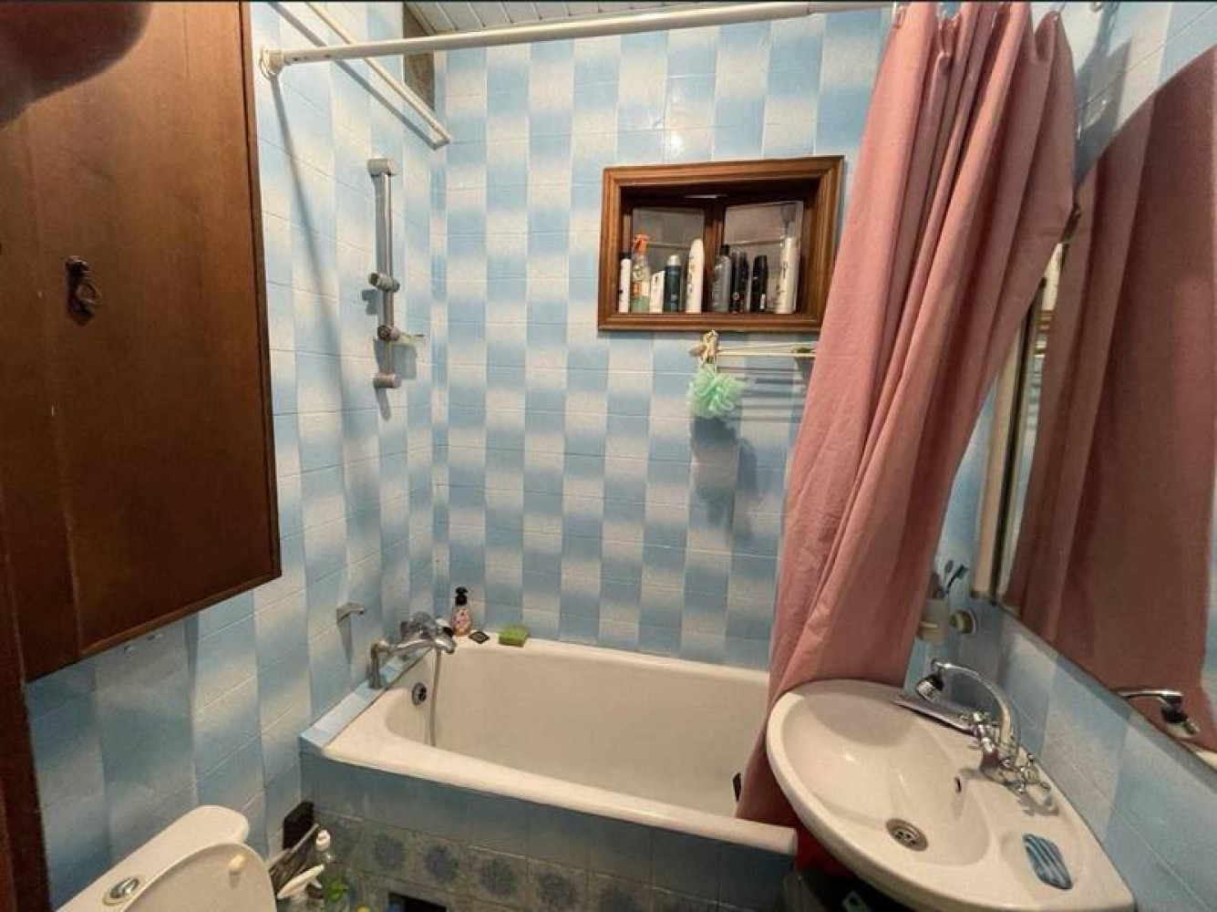 Квартира на вул. Шевченко проспект, 91 м², 75 000$ — FAKTOR