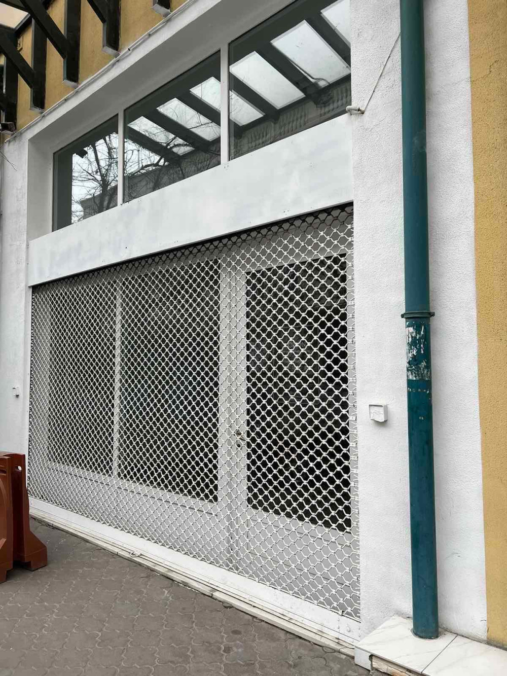 Комерційна нерухомість на вул. Вице-Адмирала Жукова, 70 м², 295 000$ — FAKTOR