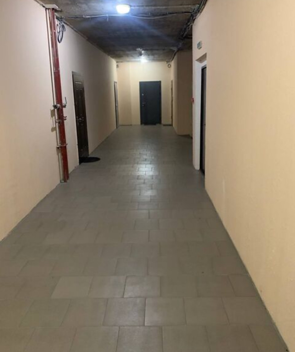 Квартира на вул. Пишоновская, 88 м², 70 000$ — FAKTOR
