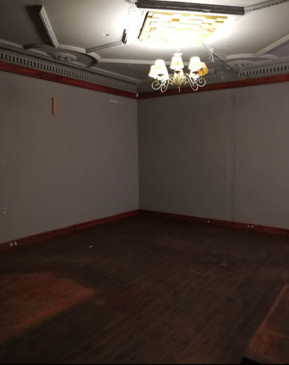 Комерційна нерухомість на вул. Балковская, 108 м², 86 000$ — FAKTOR