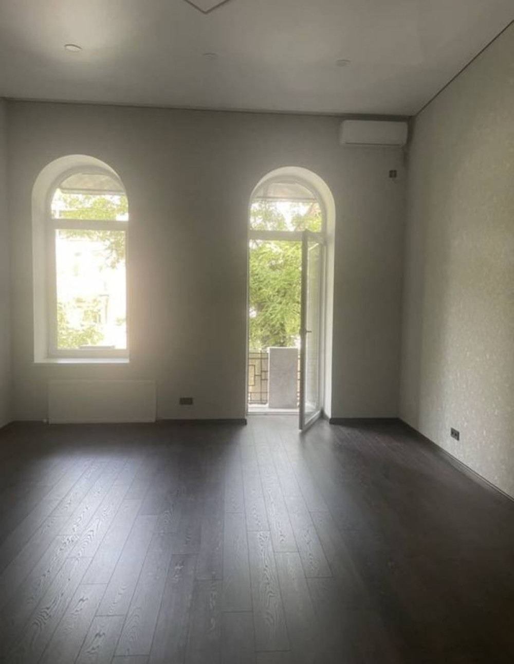 Квартира на ул. Успенская, 79 м², 94 000$ — FAKTOR