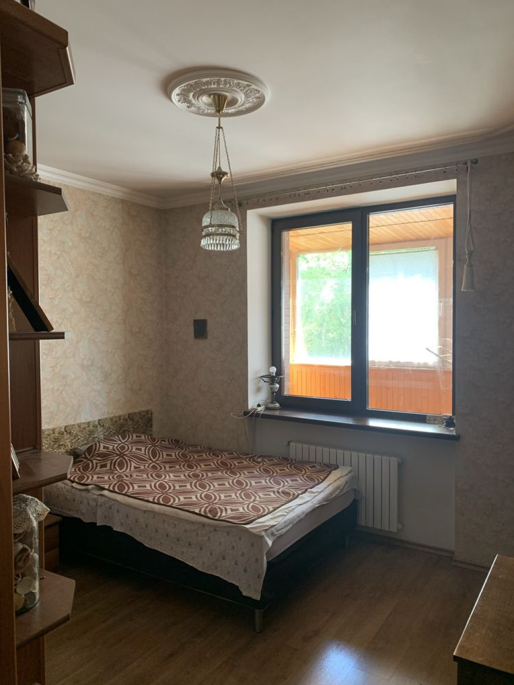 Квартира на вул. Ришельевская, 110 м², 181 500$ — FAKTOR