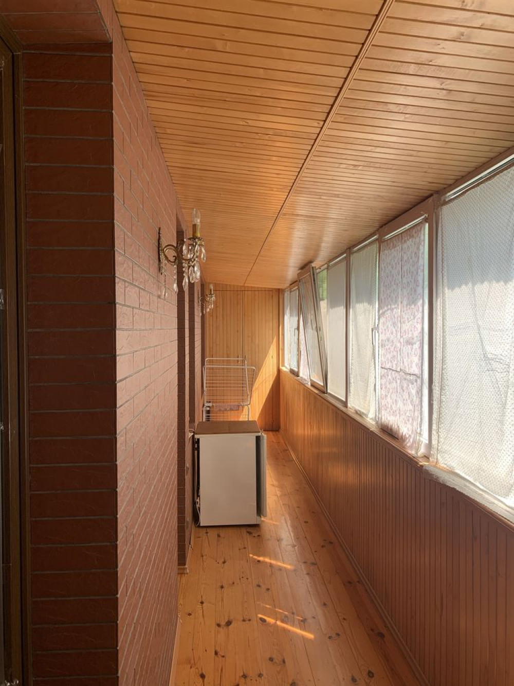 Квартира на вул. Ришельевская, 110 м², 181 500$ — FAKTOR