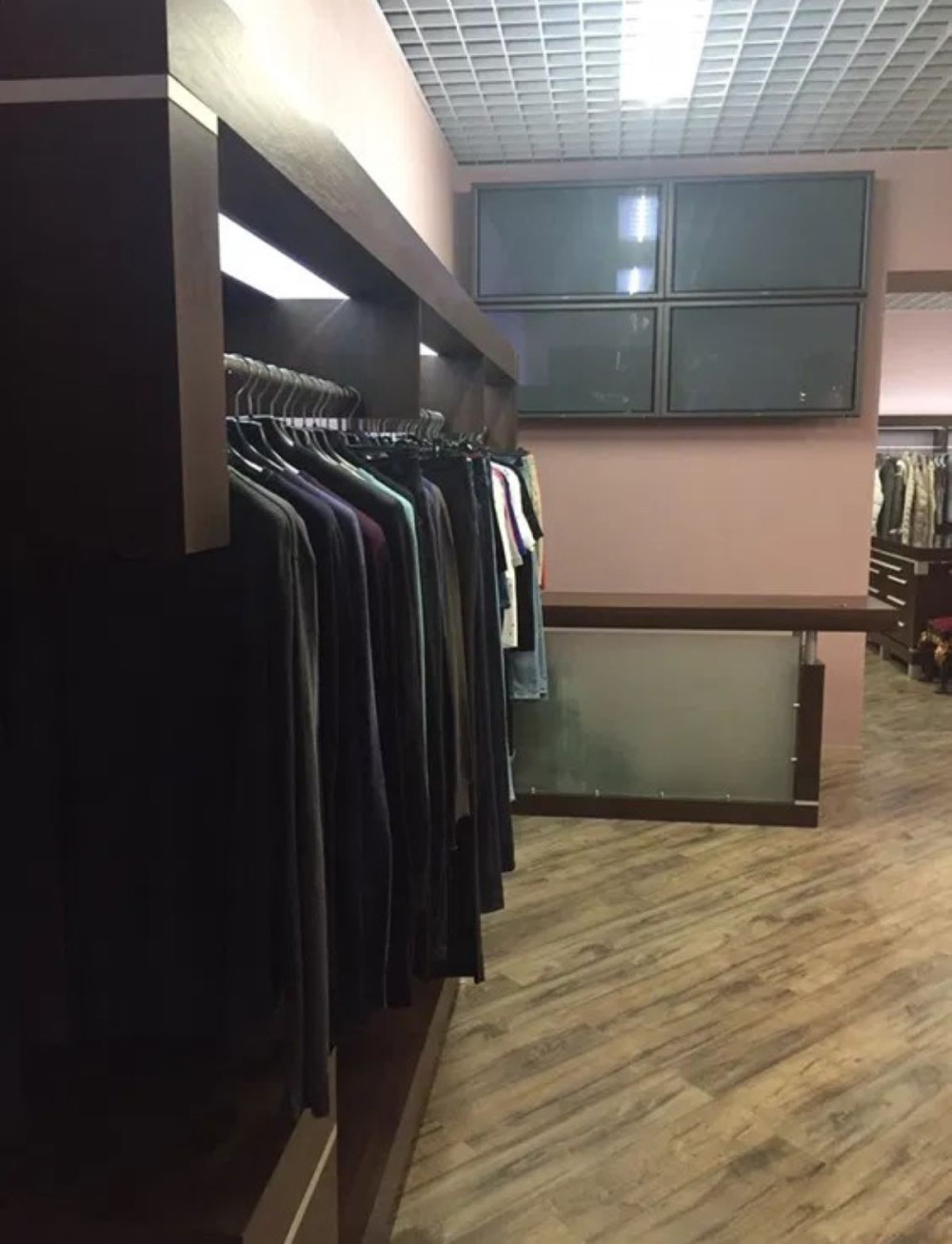 Коммерческая недвижимость на ул. Садовая, 80 м², 175 000$ — FAKTOR