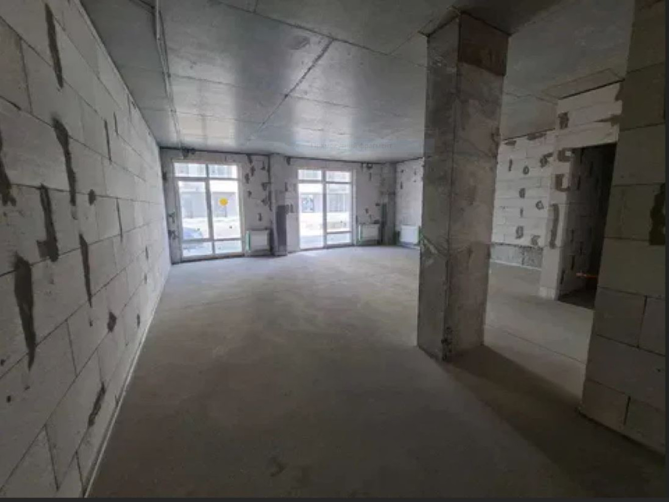 Коммерческая недвижимость на ул. Сахарова Академика, 49 м², 38 000$ — FAKTOR