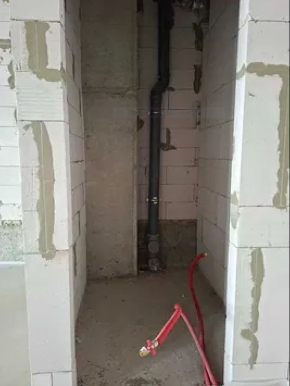 Коммерческая недвижимость на ул. Сахарова Академика, 49 м², 38 000$ — FAKTOR
