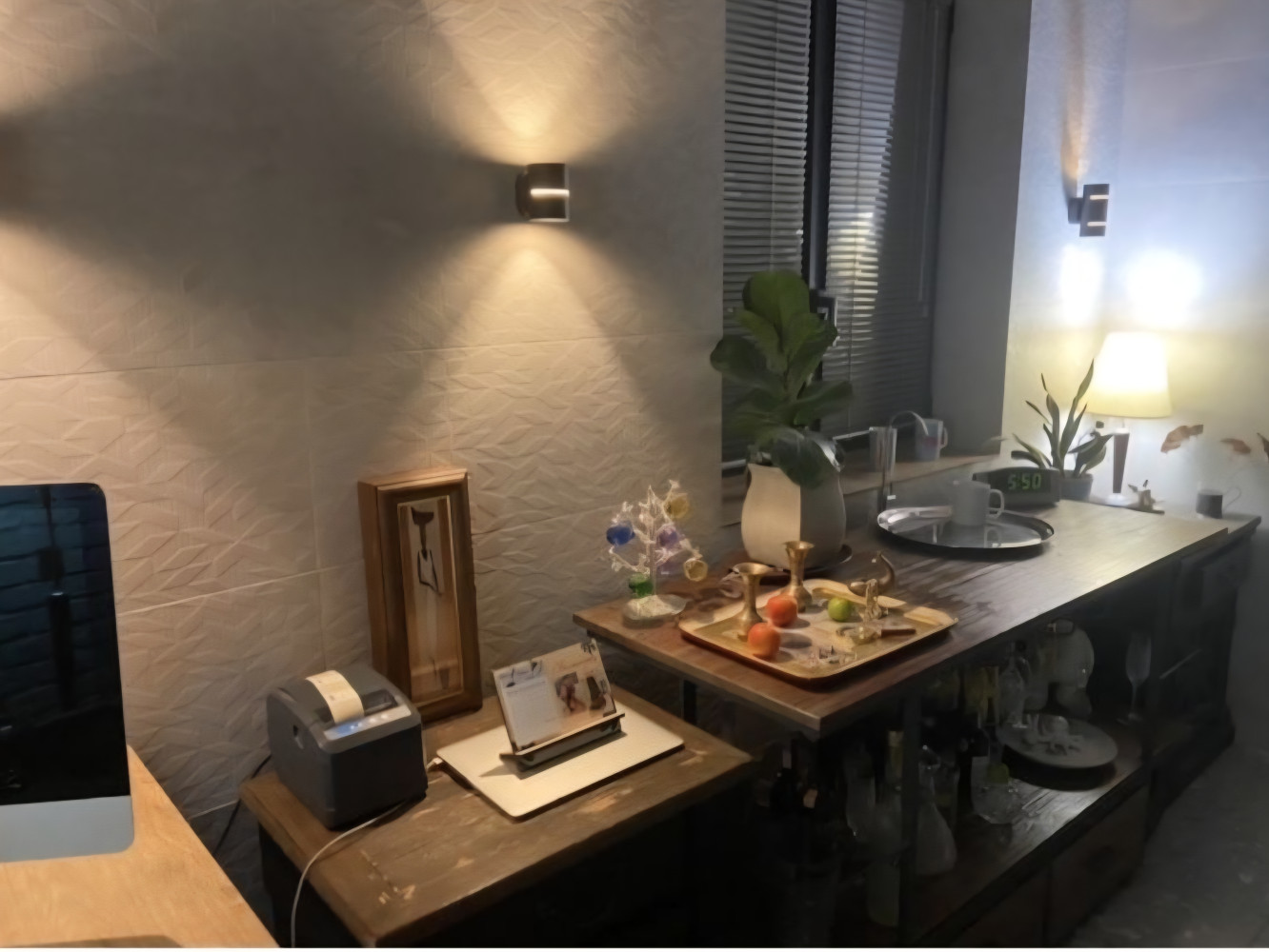 Дом на ул. Яблоневая, 150 м², 165 000$ — FAKTOR