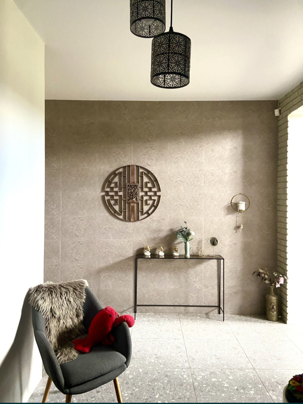 Дом на ул. Яблоневая, 150 м², 165 000$ — FAKTOR