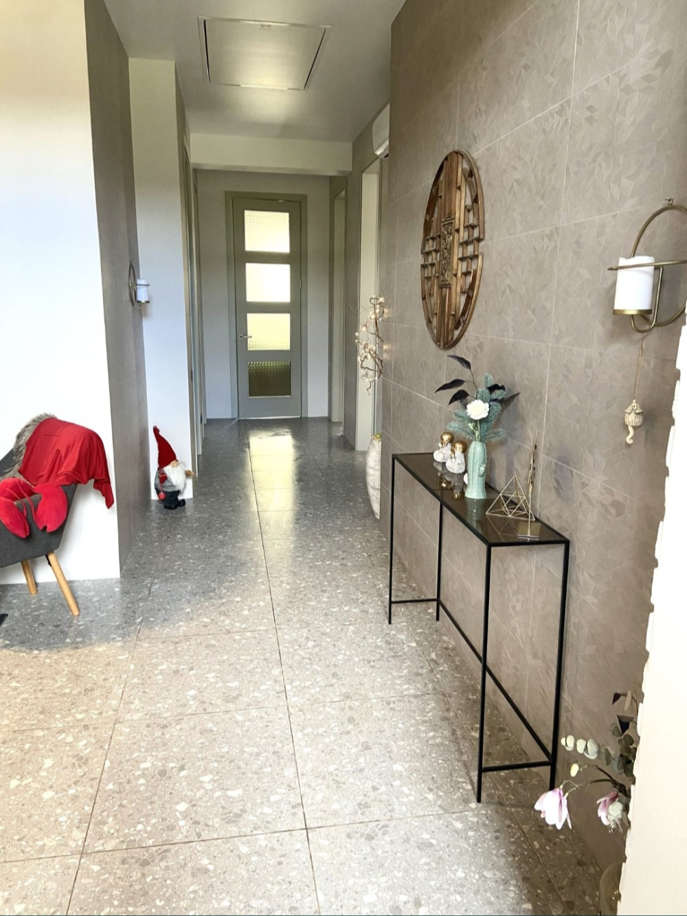 Дом на ул. Яблоневая, 150 м², 165 000$ — FAKTOR