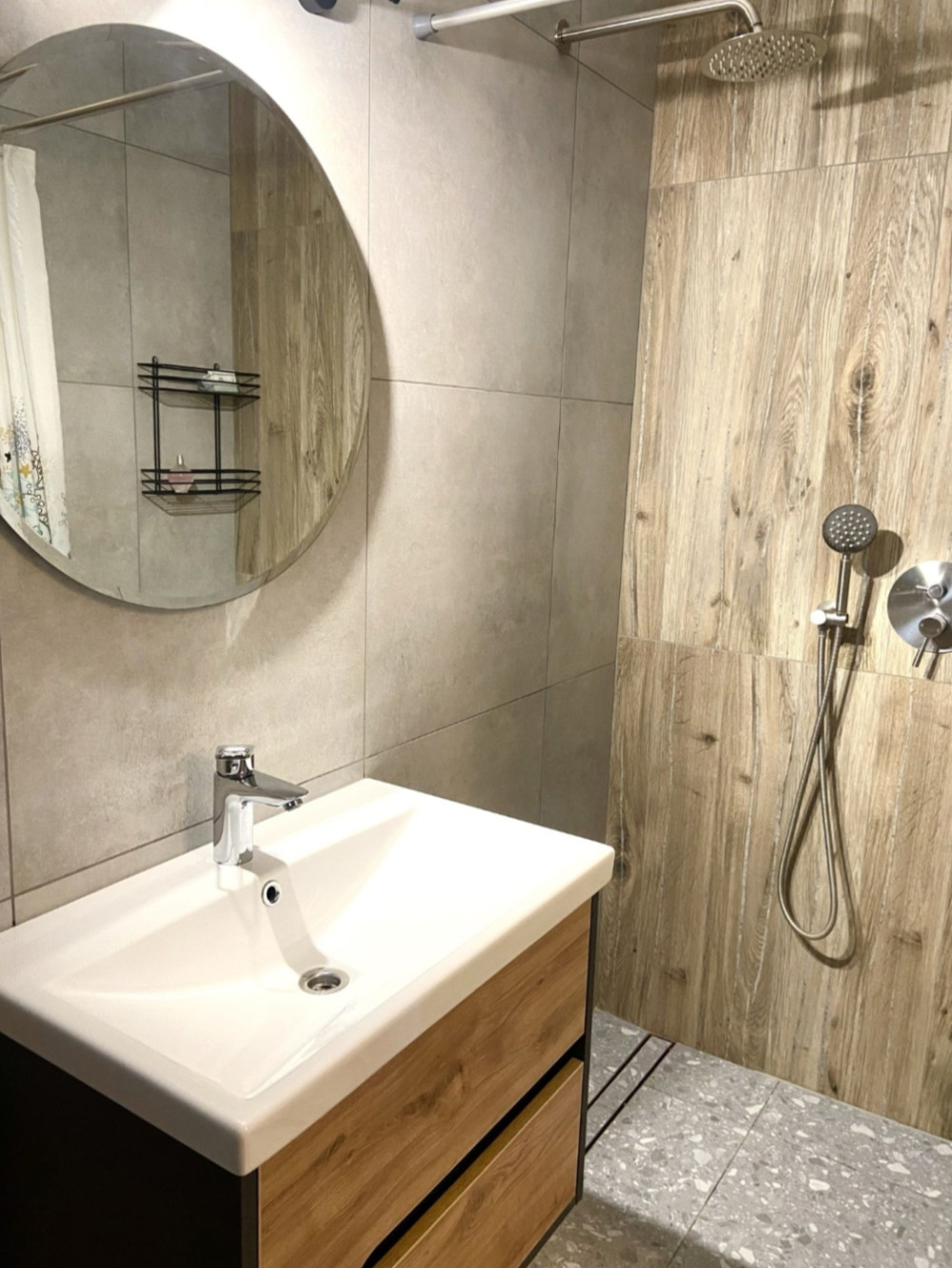 Дом на ул. Яблоневая, 150 м², 165 000$ — FAKTOR
