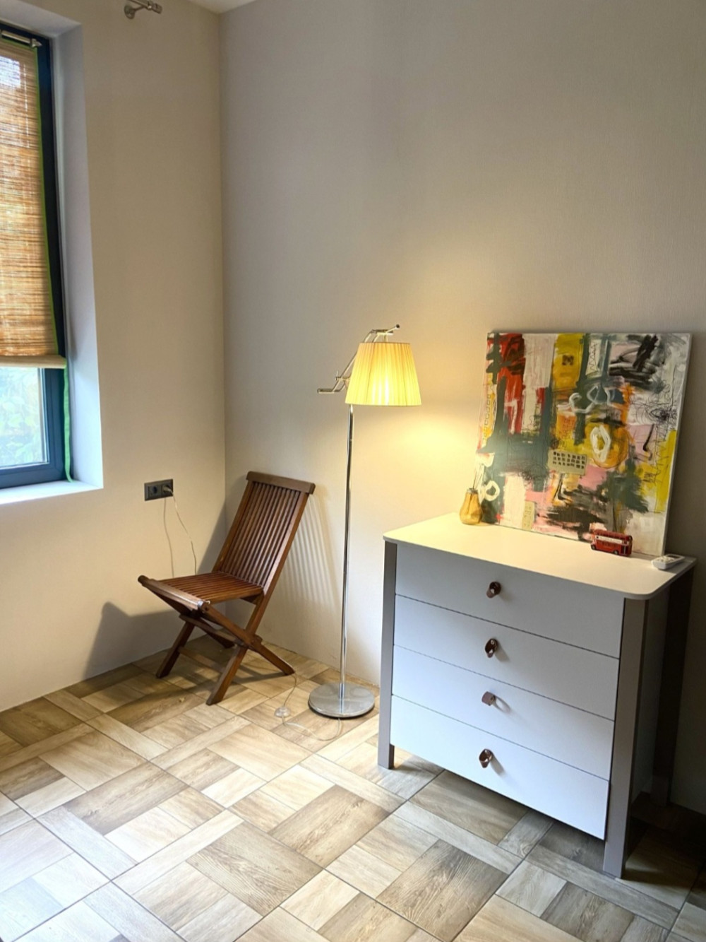 Дом на ул. Яблоневая, 150 м², 165 000$ — FAKTOR